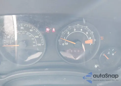 2017 Jeep Patriot Sport Fwd from USA, damaged, VIN 1C4NJPBAXHD145360